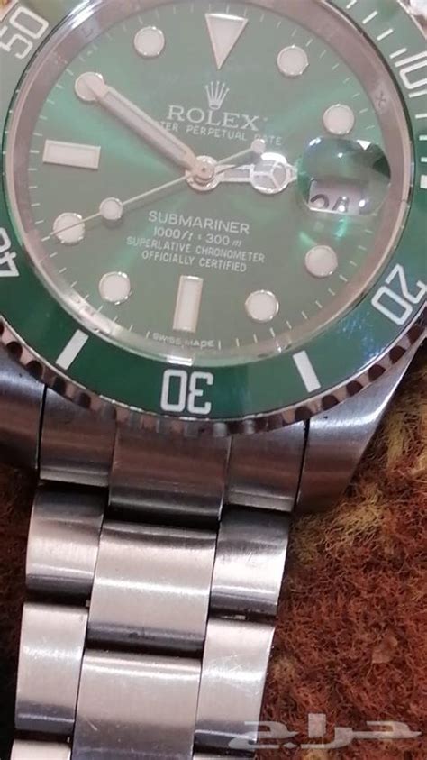 rolex steelinox op8 15/423|rolex clasp code year.